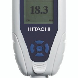 Medidor de Espessura de Revestimento - CMI 165