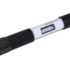 Instrumento de Medição de Clorofila-A, Microalgas e Organismos Bentônicos - BenthoTorch