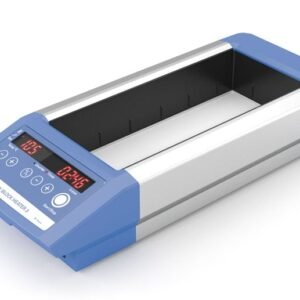 Bloco de Aquecimento - Dry Block Heater 3