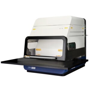 Analisador XRF Microspot - Espessura e Revestimento - FT230