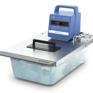 Termostato - ICC Basic Eco 18 C