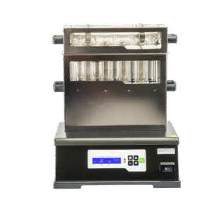 Digestor KjelROC - DI-211 / DI-221