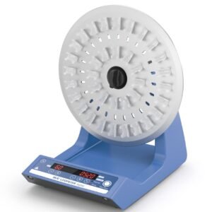 Agitador - Loopster Digital