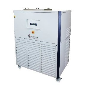 Chiller - CS 550 OD