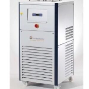 Chiller - CS 100