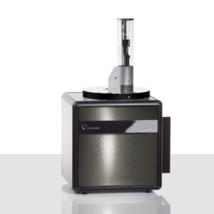 Analisador Elementar - inductar CS