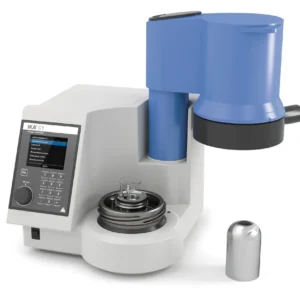 Bomba Calorimétrica / Calorímetro - C 1